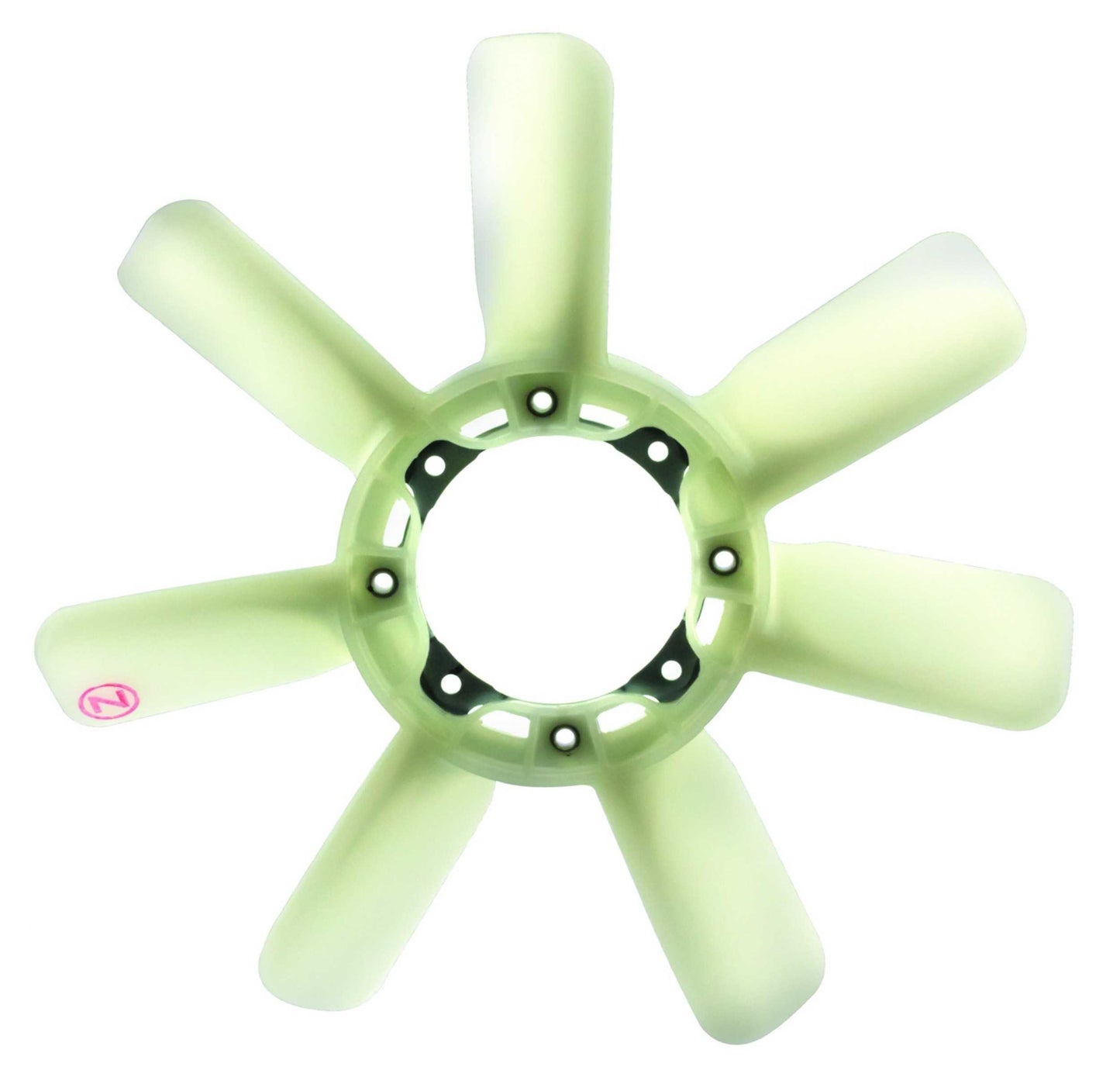 Aisin FNT019