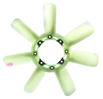 Aisin FNT019