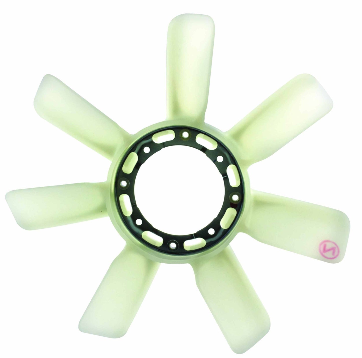 Aisin FNT019