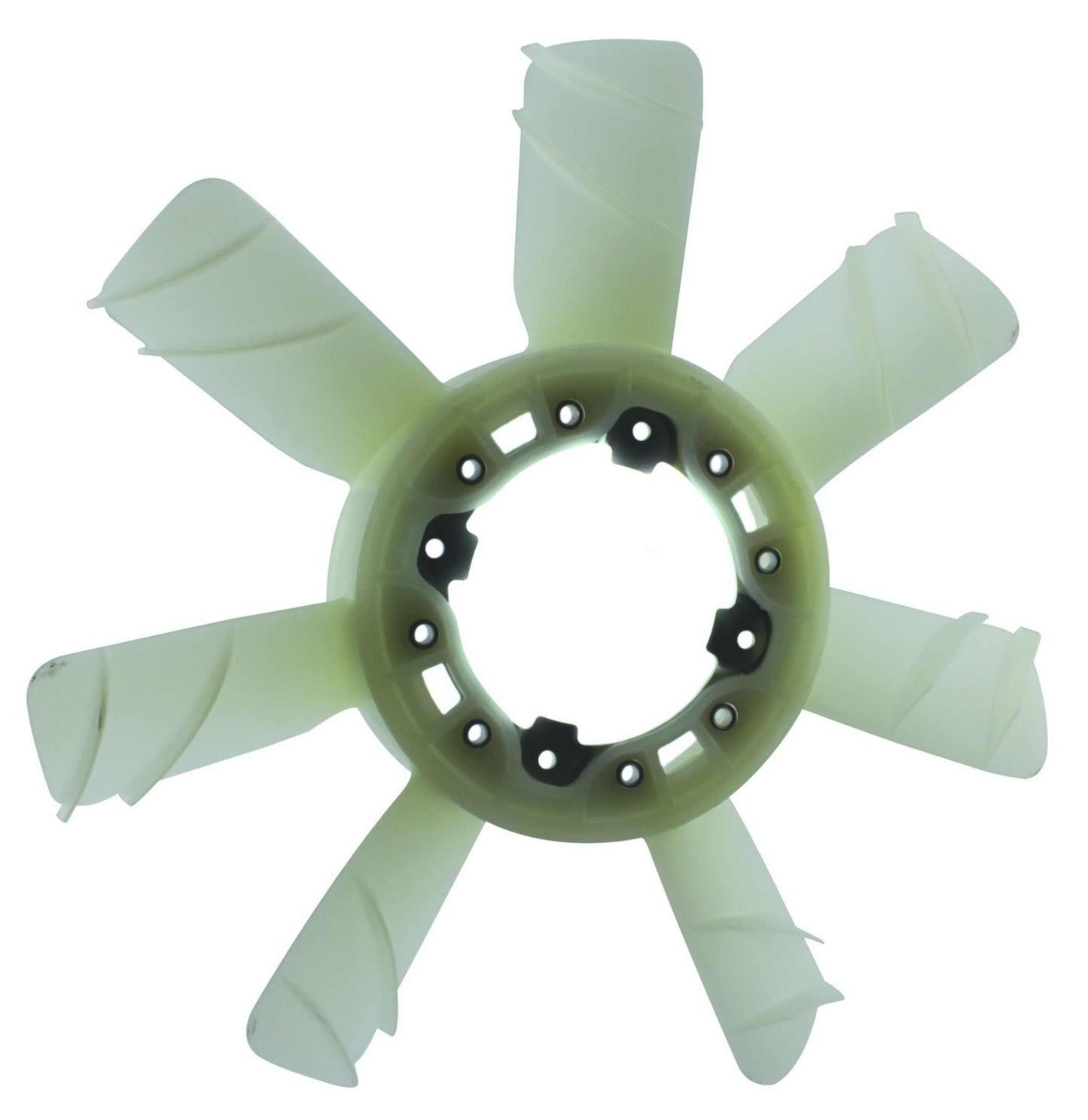 Aisin FNT022