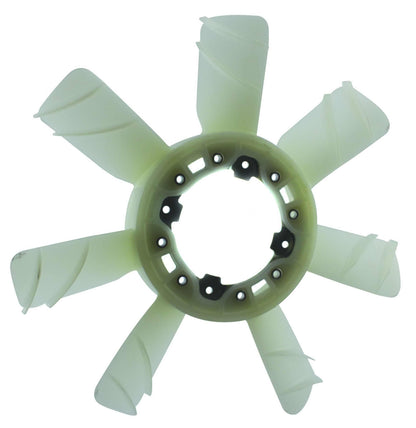Aisin FNT022