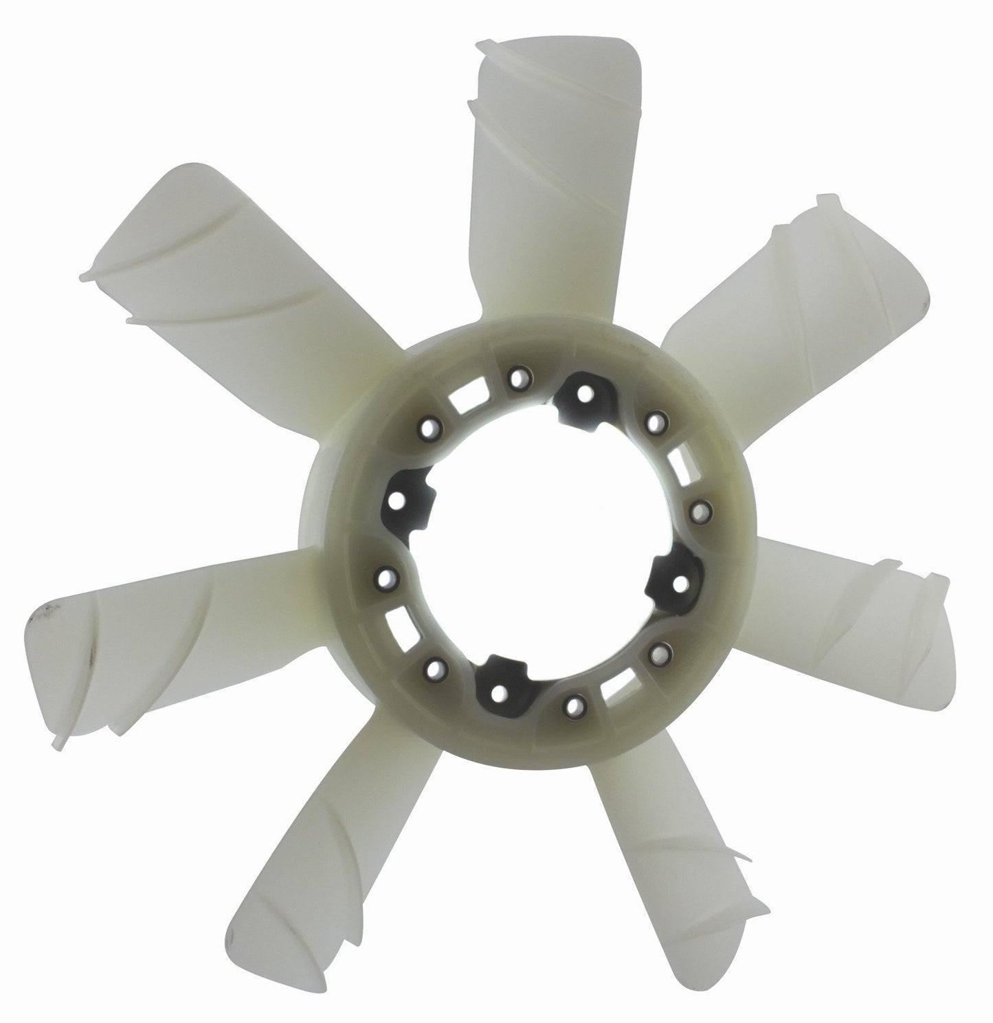 Aisin FNT022