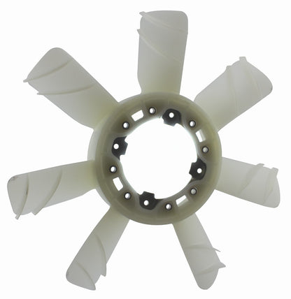 Aisin FNT022