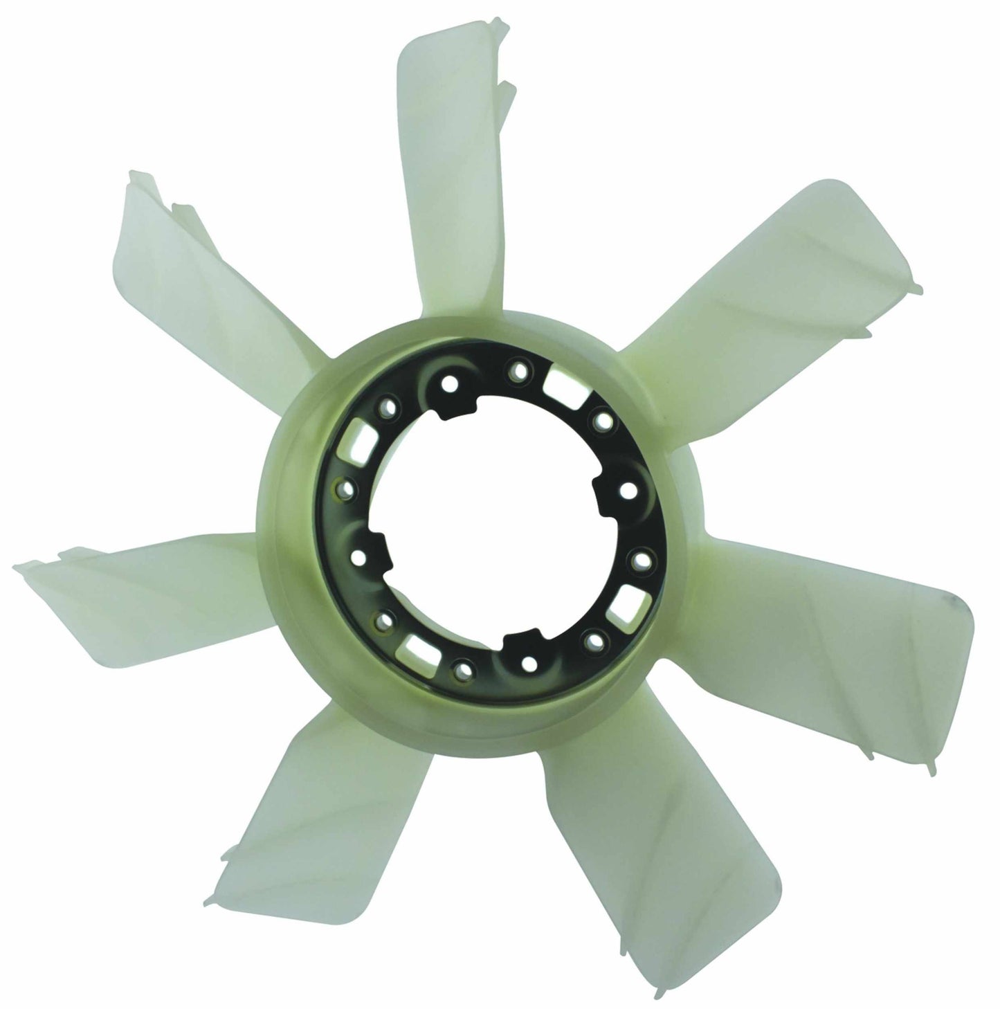 Aisin FNT022