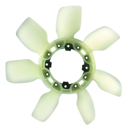 Aisin FNT025
