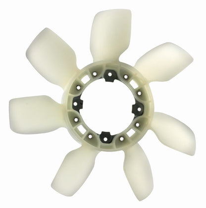 Aisin FNT025