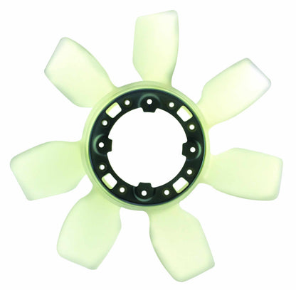 Aisin FNT025