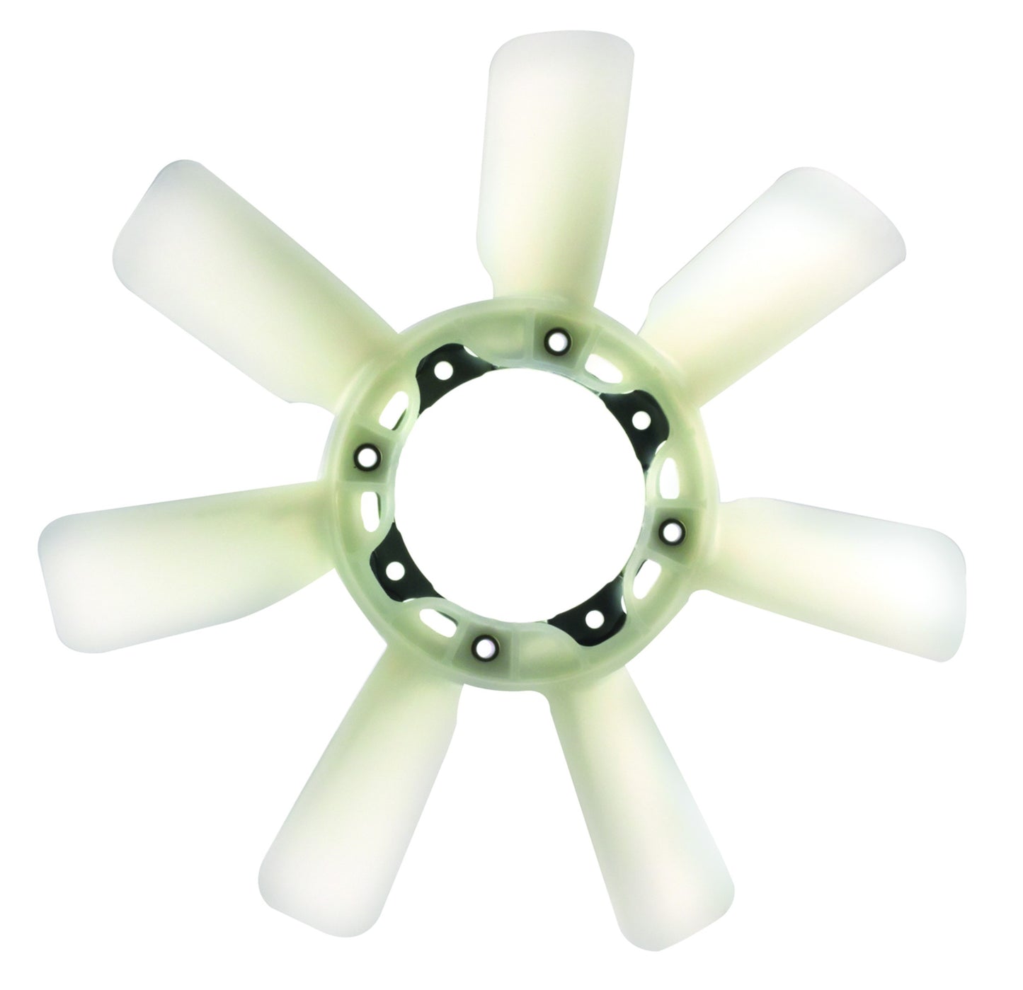 AISIN Engine Cooling Fan Blade