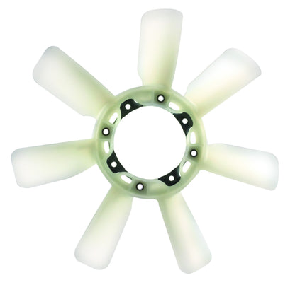 AISIN Engine Cooling Fan Blade
