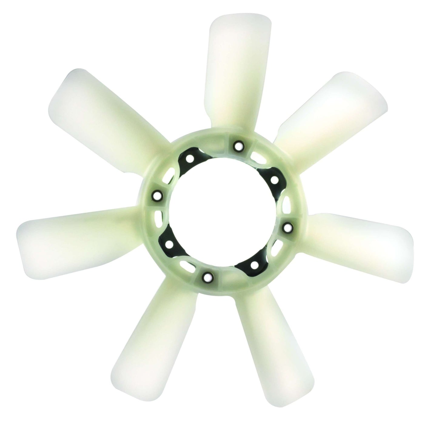 AISIN Engine Cooling Fan Blade