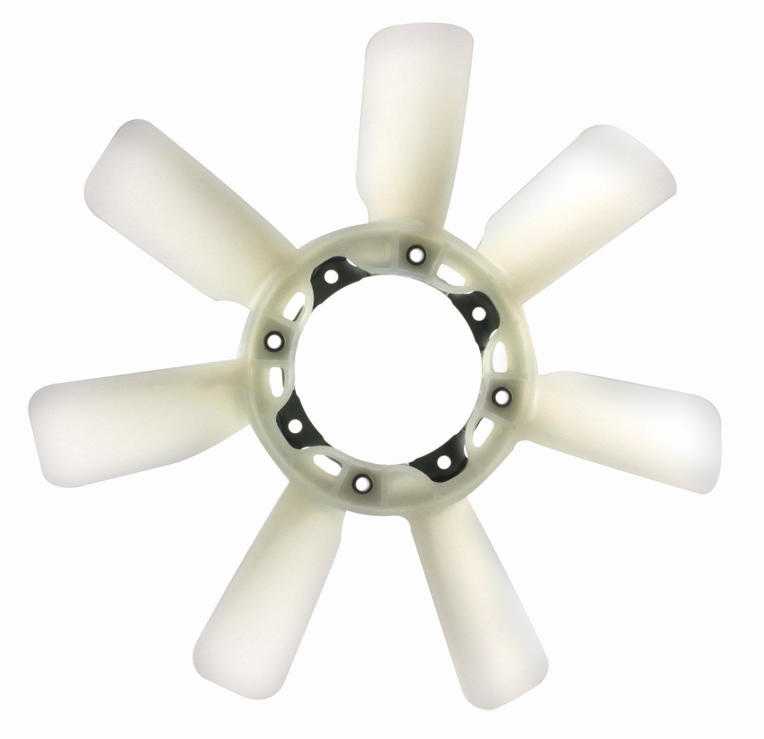 AISIN Engine Cooling Fan Blade