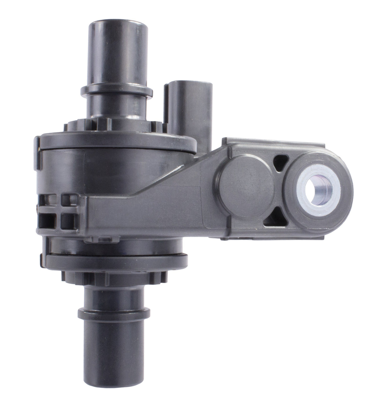 Aisin Vehicle Part FSVT-9004