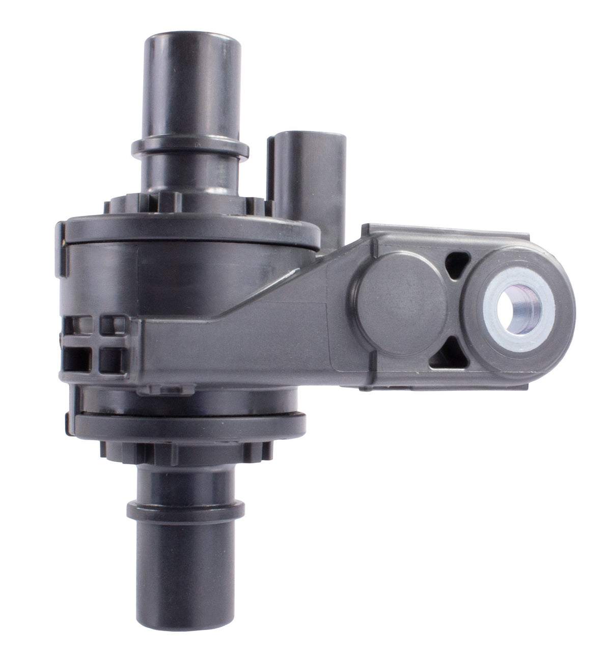 Aisin Vehicle Part FSVT-9004