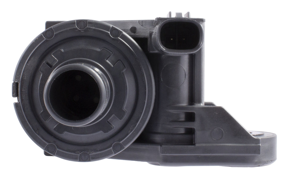 Aisin Vehicle Part FSVT-9004