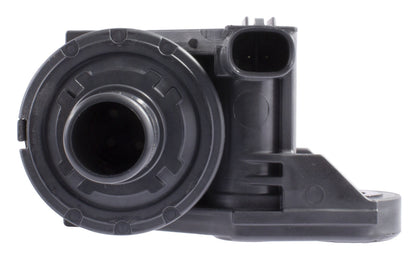 Aisin Vehicle Part FSVT-9004