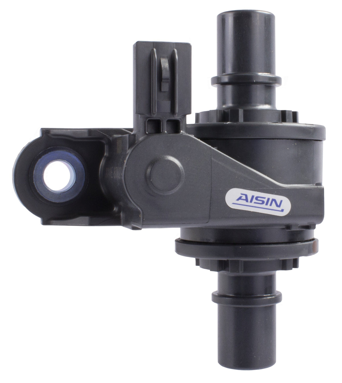 Aisin Vehicle Part FSVT-9004