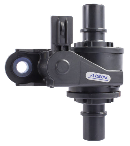 Aisin Vehicle Part FSVT-9004