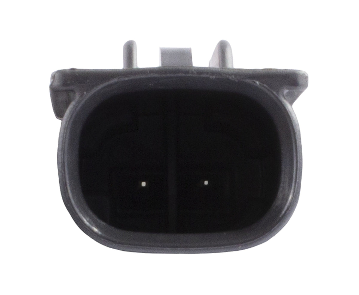 Aisin Vehicle Part FSVT-9004