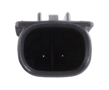 Aisin Vehicle Part FSVT-9004