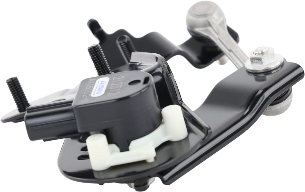 Aisin HSF002