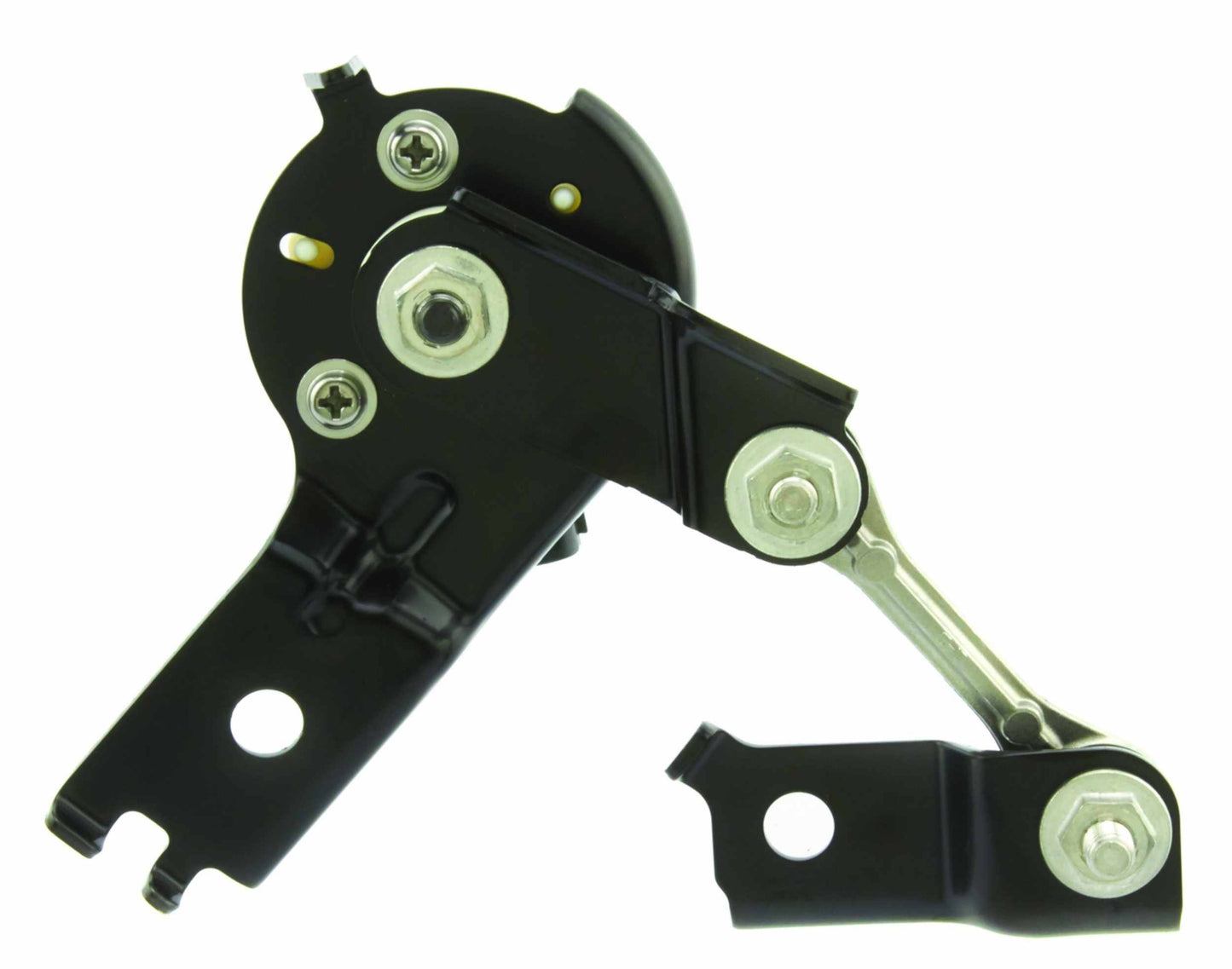 Aisin HSH001