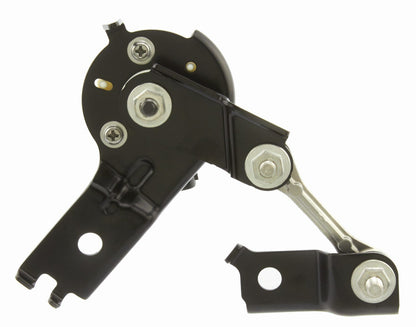 Aisin HSH001