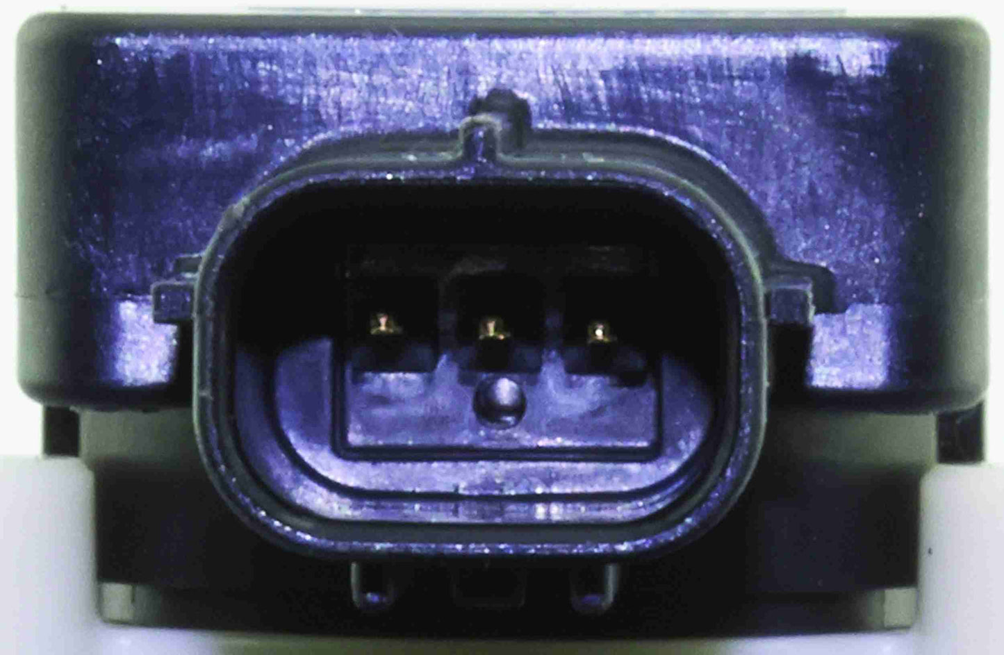 Aisin HSH001