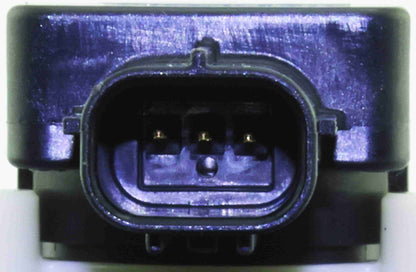Aisin HSH001