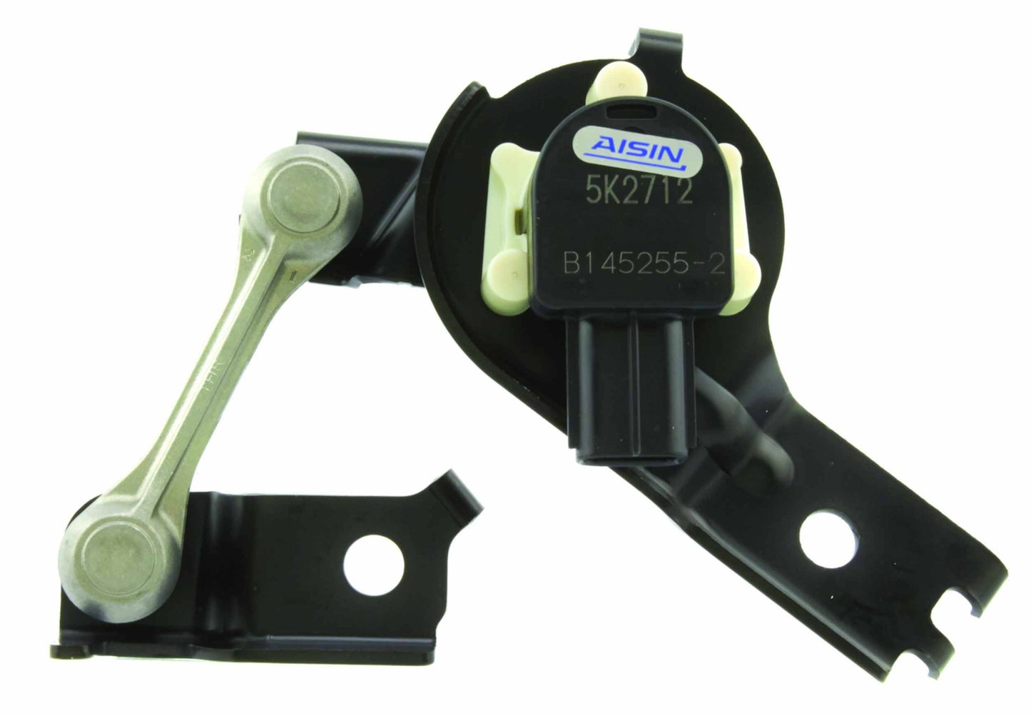 Aisin HSH001