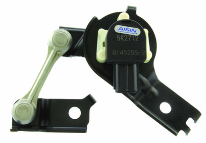 Aisin HSH001