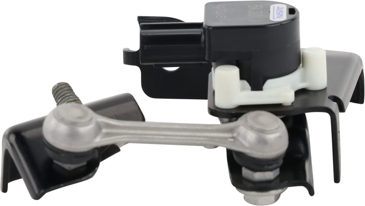 Aisin HSH001