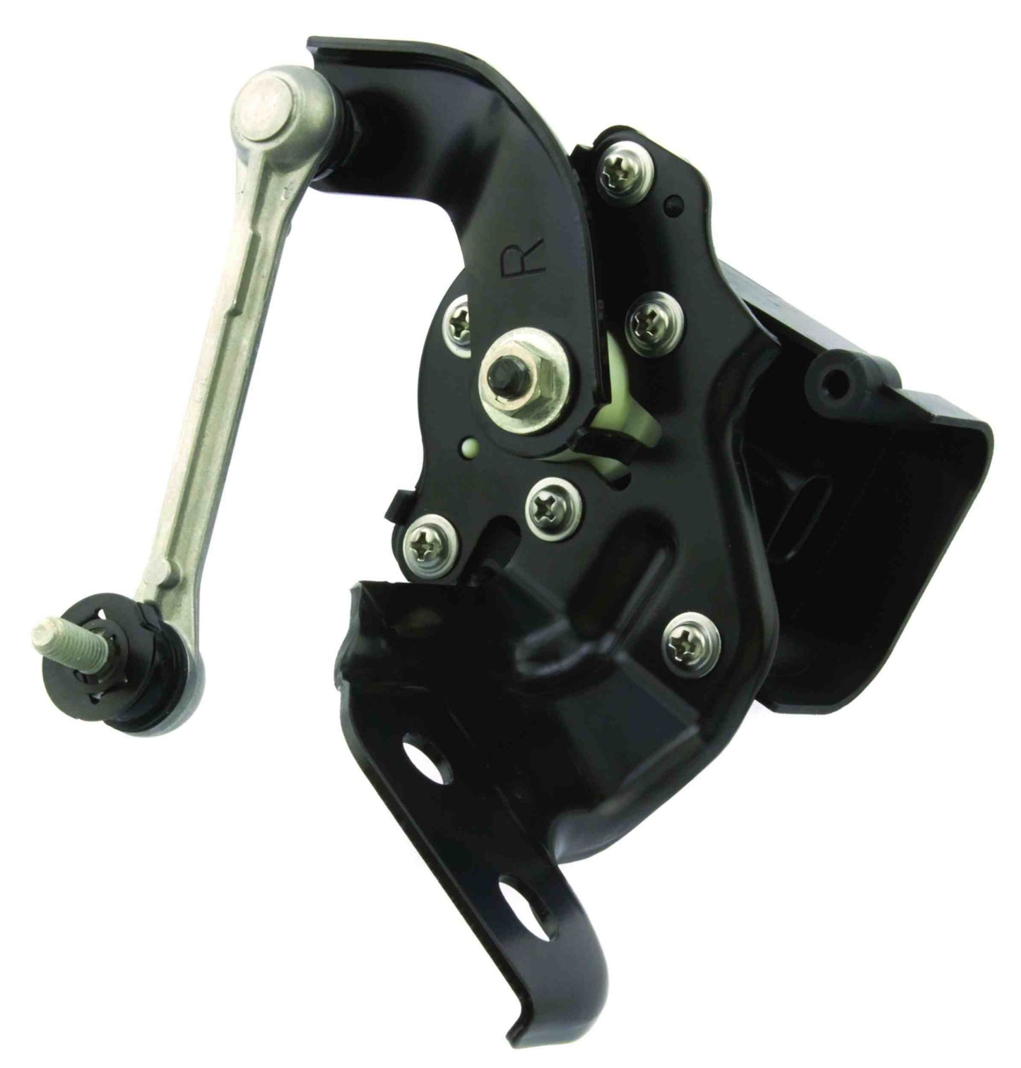 Aisin HSH003