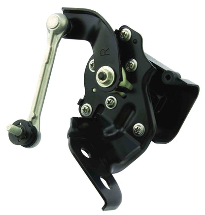 Aisin HSH003