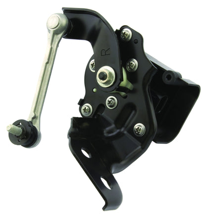 Aisin HSH003