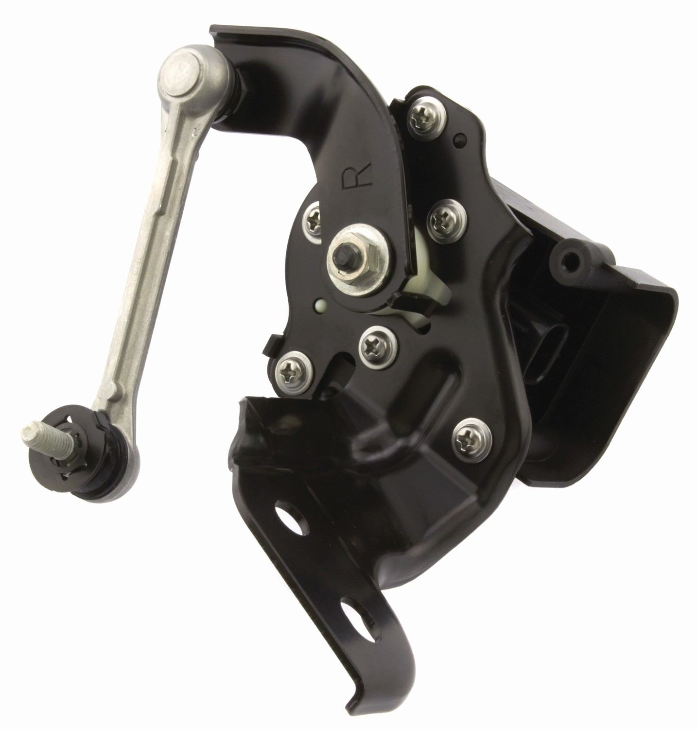 Aisin HSH003