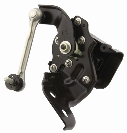 Aisin HSH003