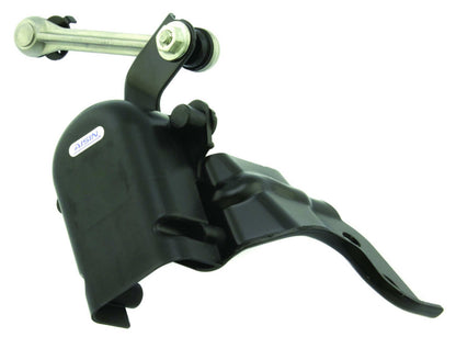 Aisin HSH003