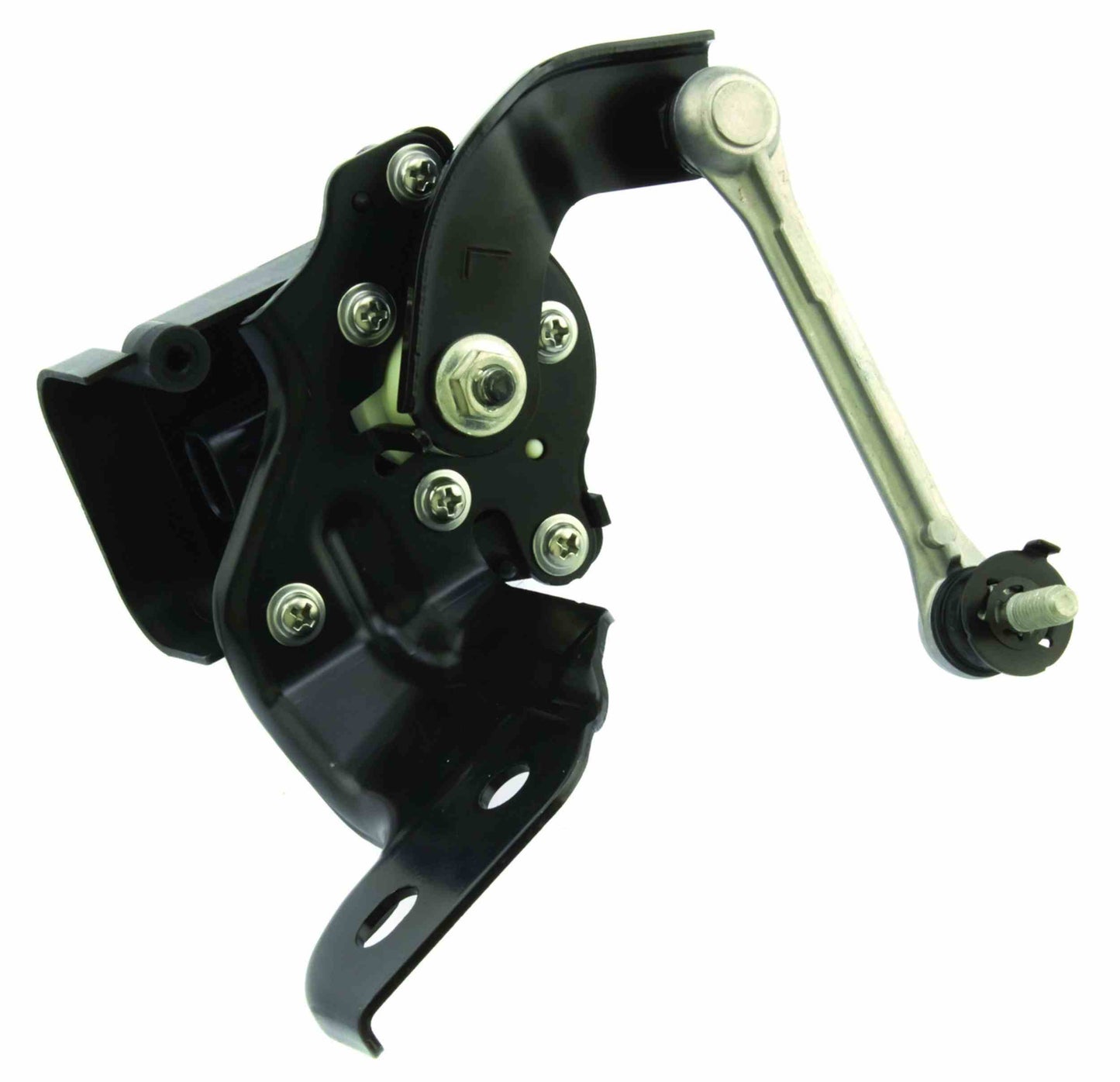 Aisin HSH004