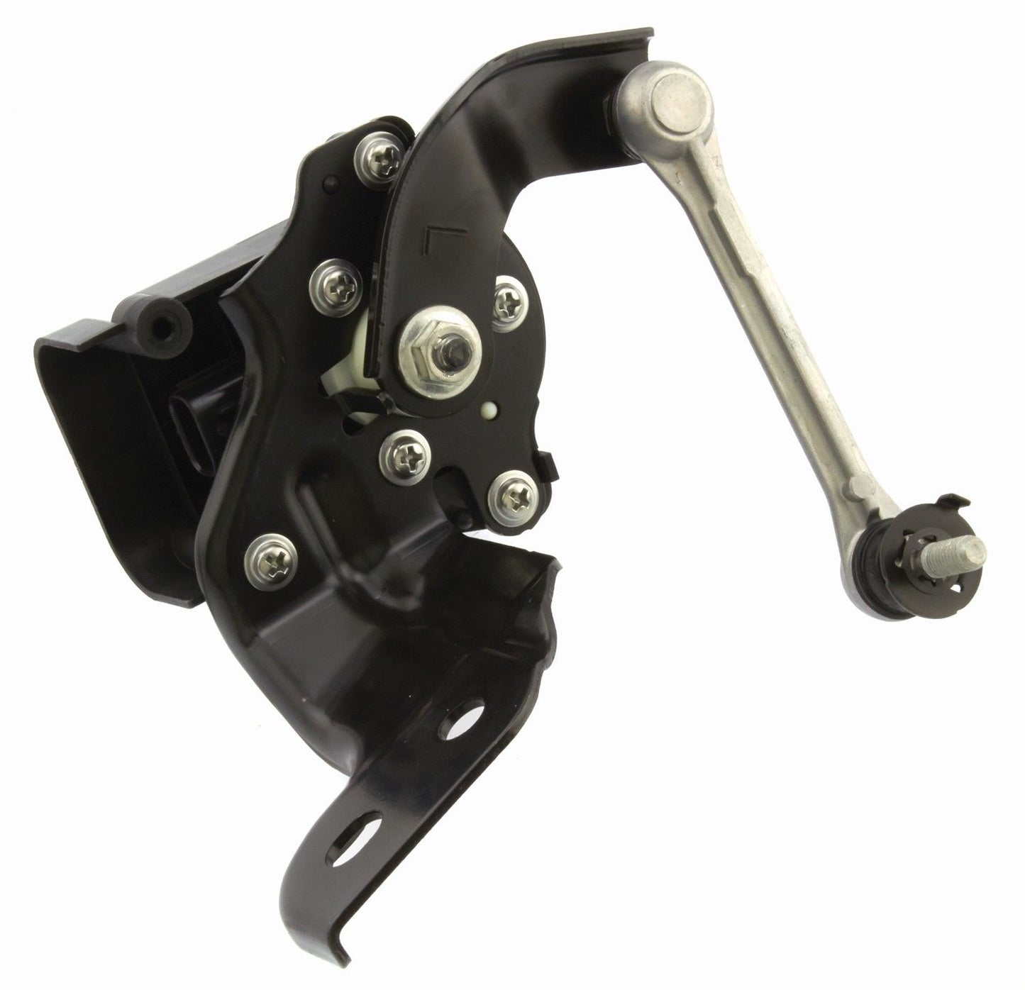 Aisin HSH004