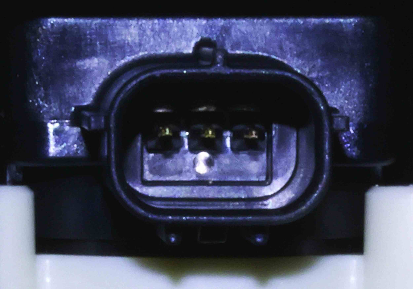 Aisin HSH004