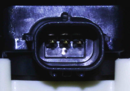 Aisin HSH004
