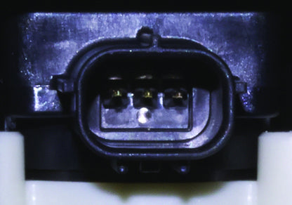 Aisin HSH004