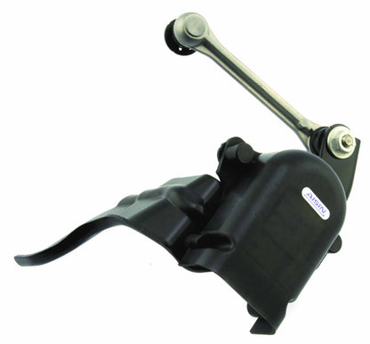 Aisin HSH004