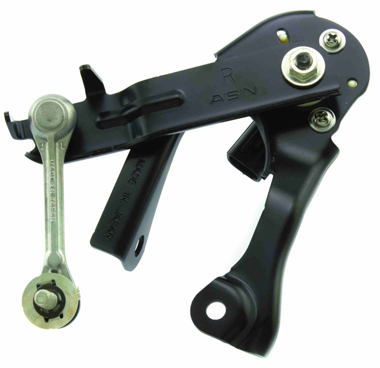 Aisin HSH005