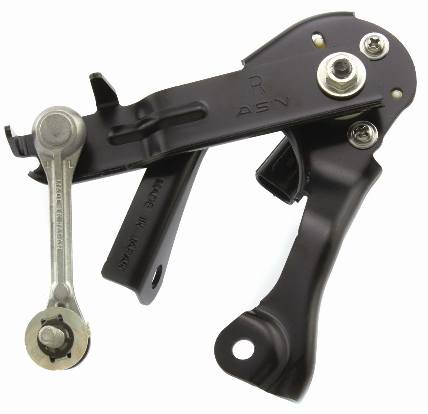 Aisin HSH005