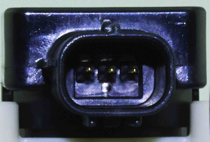 Aisin HSH005