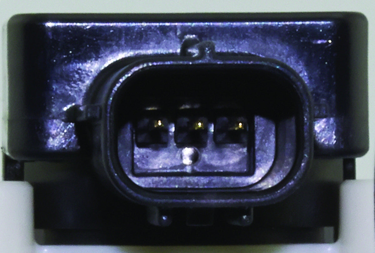 Aisin HSH005