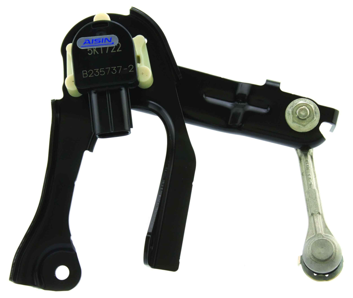 Aisin HSH005