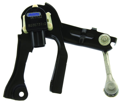 Aisin HSH005