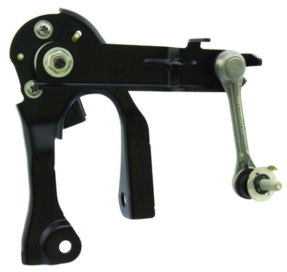 Aisin HSH006